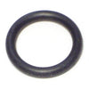 Monster Fastener Rubber O-Rings