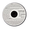 Forney ER5356 Aluminum MIG Welding Wire .030 in x 1 Pound