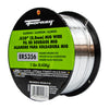 Forney ER5356 Aluminum MIG Welding Wire .030 in x 1 Pound