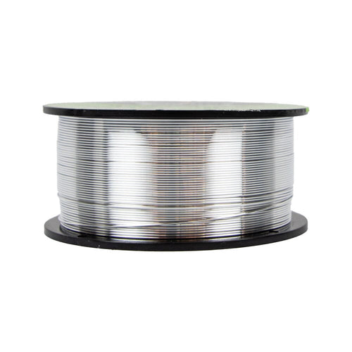 Forney ER5356 Aluminum MIG Welding Wire .030 in x 1 Pound