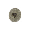 Forney Diamond Wheels Replacements 3/4 in 4-Piece