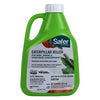 Woodstream Corp Safer Caterpillar Killer Concentrate