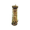 Forney Ground Clamp 500 AMP Brass (32414)