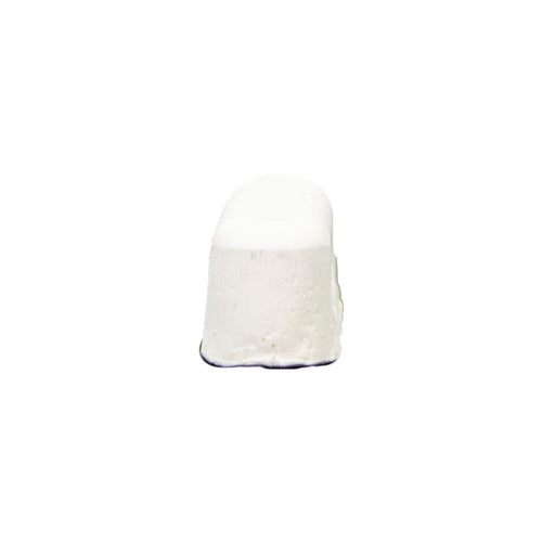 Forney Buffing Compound White 1 Ounce