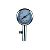Forney Industries Dial Tire Gauge, 10-60 PSI