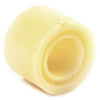 Forney Reducing Bushing Adapters for 3/4” Thick Bench Grinding Wheel
