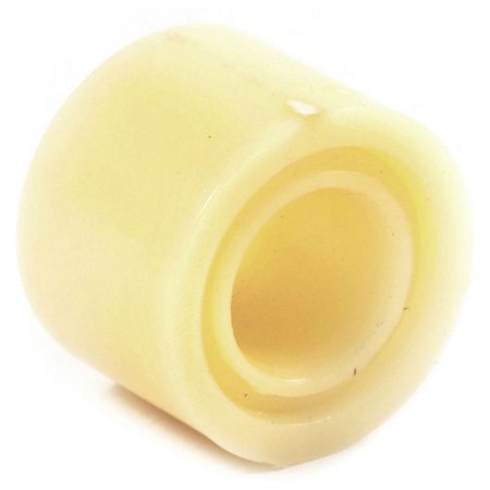 Forney Reducing Bushing Adapters for 3/4” Thick Bench Grinding Wheel