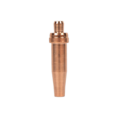 Forney Acetylene Cutting Tip (3-3-101)