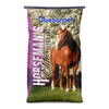 Bluebonnet Horseman's Elite® Ultra Fat