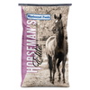 Bluebonnet Horseman's Elite® Ultra Fat