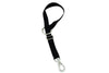 Aime Import Adjustable Nylon Utility Strap-Bk