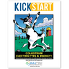ImuTek Kick Start Colostrum