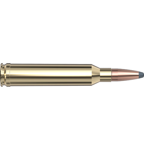 Hornady 7mm Rem Mag 139 gr InterLock® SP American Whitetail®