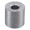 Monster Fastener Aluminum Cable Stops