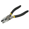 Stanley Pliers Linesman-7