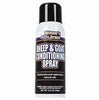 Weaver Leather Sheep & Goat Conditioning Spray