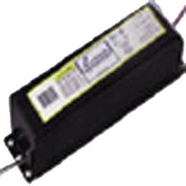 Intellivolt Electronic Fluorescent Light Ballast For 1-2 T12 Bulbs