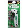 Gardensharp Garden Tool Sharpener