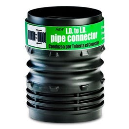 Flex Drain Universal Pipe Connector