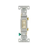 Eaton Toggle Switch 1301-7LA