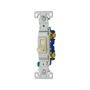 Eaton Toggle Switch 1301-7LA