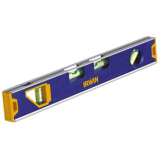 Irwin 150T Magnetic Toolbox Level 12