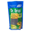 Dr. Iron Fertilizer, 7-Lbs.