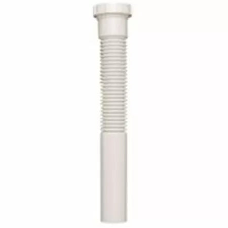 Plumb Pak Flex 'N Fix extension Tubes Slip Joint. 11/2