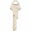 Hy-ko Products Key Blank - Chrysler Auto Y152