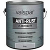 Valspar® 4000™ Alkyd Enamel  1 Gallon Gray