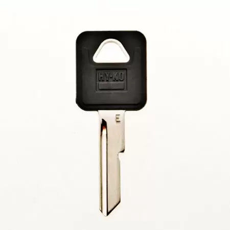 Hy-ko Products Key Blank - Gm Auto B44P