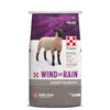 Purina® Wind and Rain® Sheep Mineral