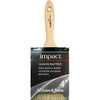 Linzer 3832-4 Blended Brush