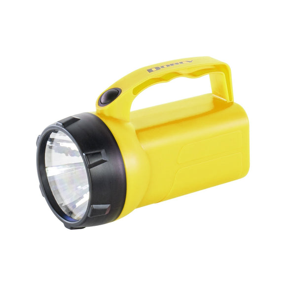 Dorcy 6V Floating LED Lantern