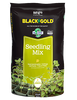 Black Gold Seedling Mix