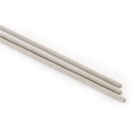 5-Lb. 5/32-Inch 6011 Welding Rod