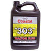 Warren Premium Tractor Transmission Hydraulic Fluid