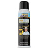 Stierwalt ProFoam Grooming Mousse