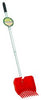 Pet Lodge Easy Scoop II with Telescoping Handle