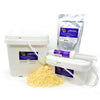 Stock Show Secrets Gold Dust Powder