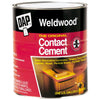 DAP Weldwood Gal. The Original Contact Cement