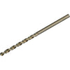 Milwaukee Red Helix 29/64 In. Cobalt Drill Bit