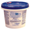 Norweco Crystal Tablet 10 Lb. Sewer Line Cleaner
