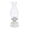 Lamplight Farms 13.5 In. H. Classic Oil Lamp