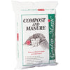 Garden Magic 40 Lb. 4 Sq. Ft. Cow Manure