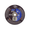 Norton Cut-Off Wheel Aluminum Oxide