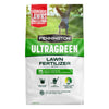 Pennington Ultragreen 30-0-4 Lawn Fertilizer 14 lbs