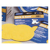 Norton 05455 Stickk and Sand Disc, 5 inch