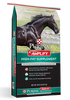 Purina® Amplify® High-Fat Horse Supplement