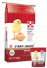 Purina® Start & Grow® Medicated